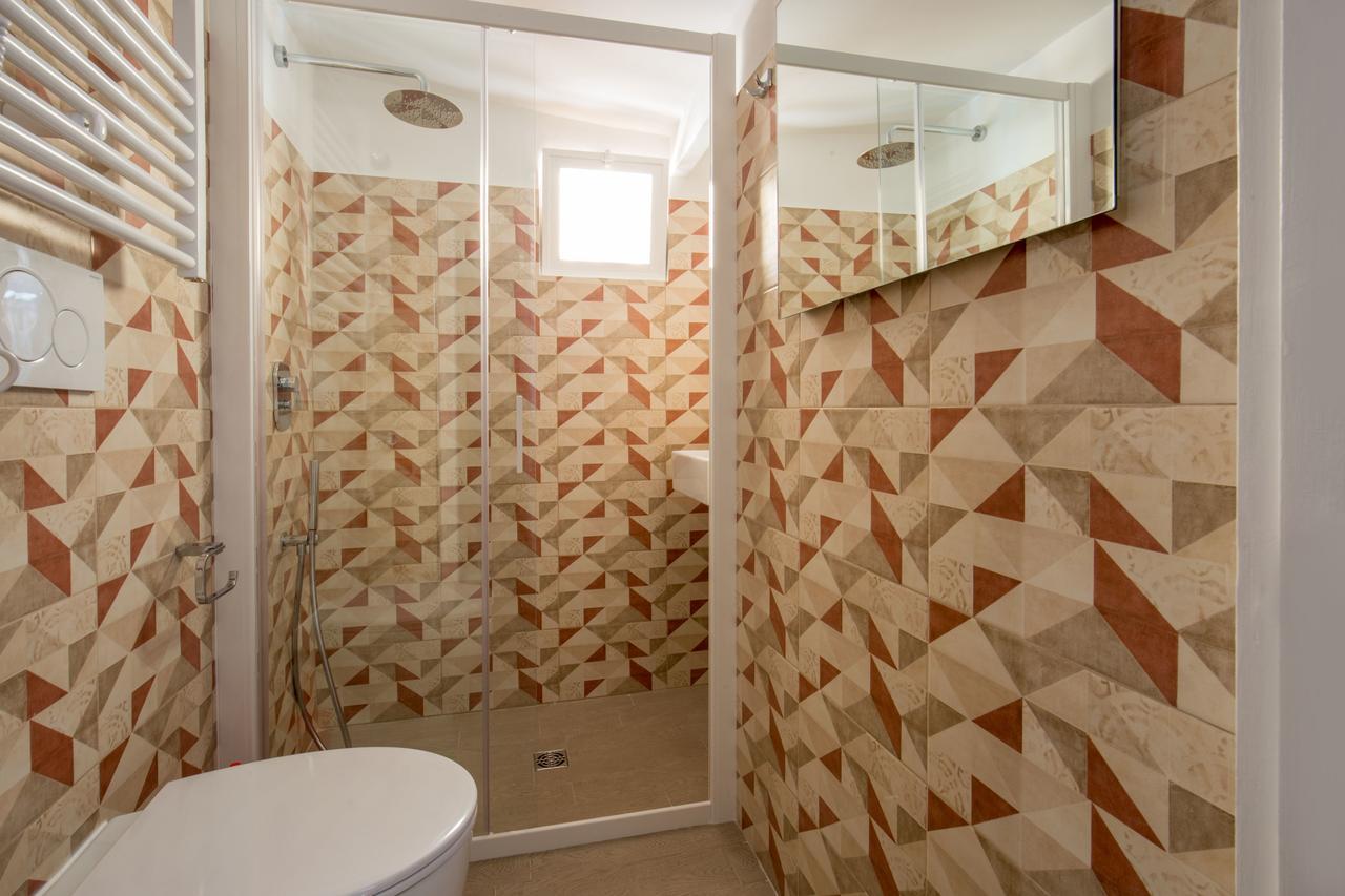 Mytale Luxury Navona Vakantiehuis Rome